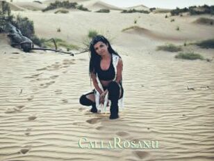 CallaRosanu