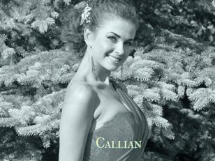 Callian