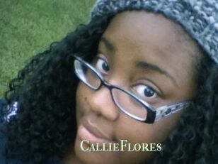 Callie_Flores