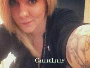 CallieLilly