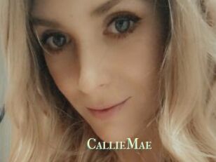 CallieMae
