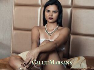CallieMarsans