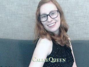 CallieQueen