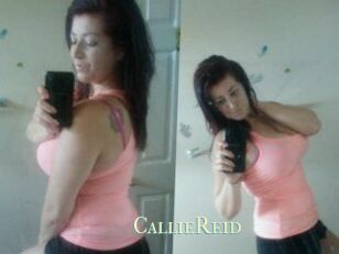Callie_Reid Actrice xxx