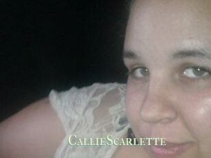 Callie_Scarlette