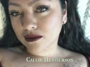 Callie_Henderson