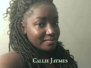 Callie_Jaymes