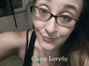 Callie_Love69