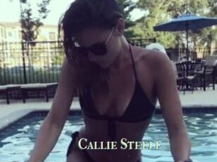 Callie_Steele