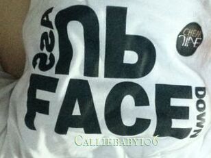 Calliebaby106