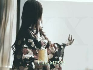 Callme555
