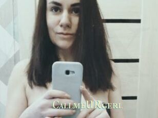 CallmeURgerl