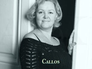 Callos