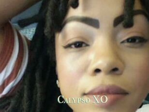 Calypso_XO