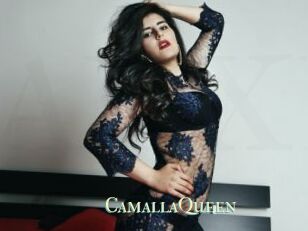 CamallaQueen