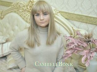 CambellBonk