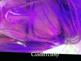 Cambitch89