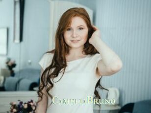 CameliaBruno