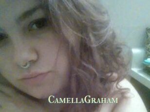 Camella_Graham