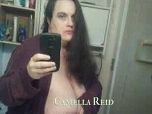 Camella_Reid