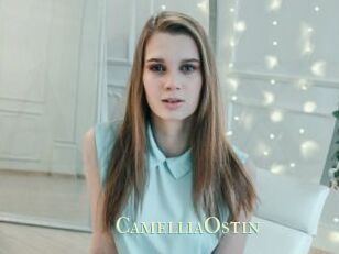 CamelliaOstin