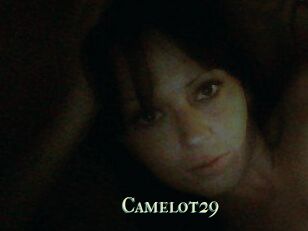 Camelot29