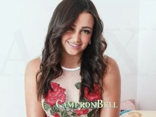 CameronBell