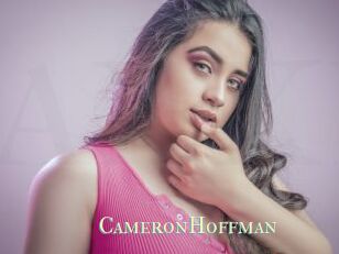 CameronHoffman