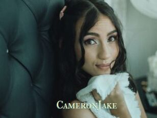 CameronJake