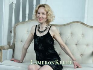 CameronKellie