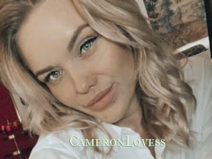 CameronLovess