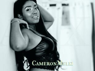 CameronMeliz