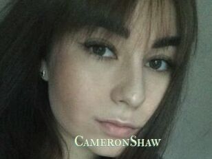 CameronShaw