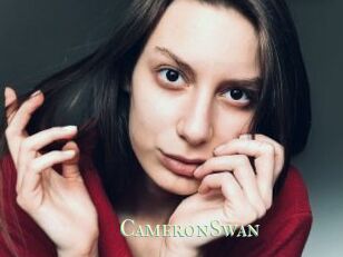 CameronSwan