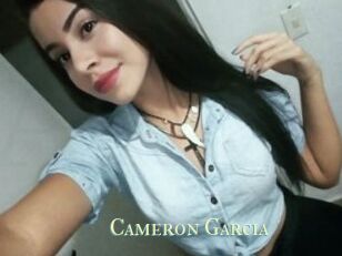 Cameron_Garcia