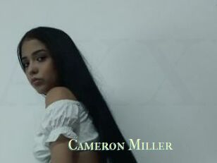 Cameron_Miller
