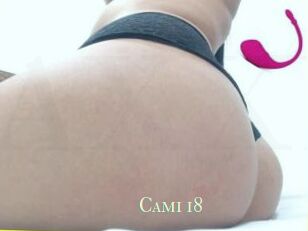 Cami_18