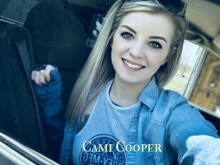 Cami_Cooper