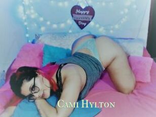 Cami_Hylton