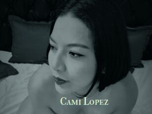 Cami_Lopez