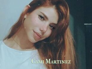 Cami_Martinez