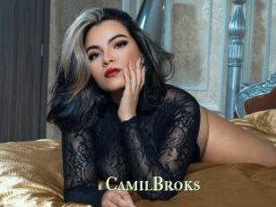 CamilBroks