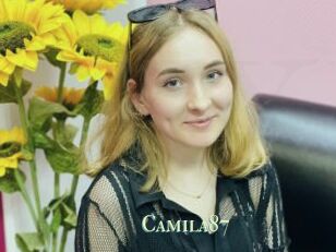 Camila87