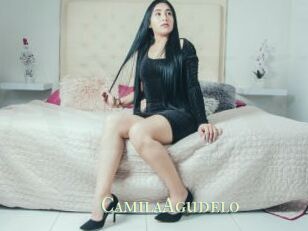 CamilaAgudelo