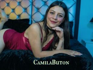 CamilaButon