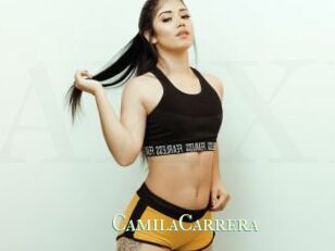 CamilaCarrera
