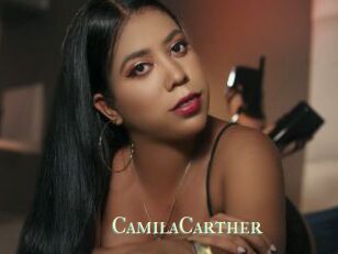 CamilaCarther
