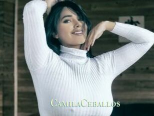 CamilaCeballos
