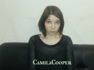 CamilaCooper