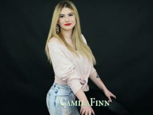 CamilaFinn